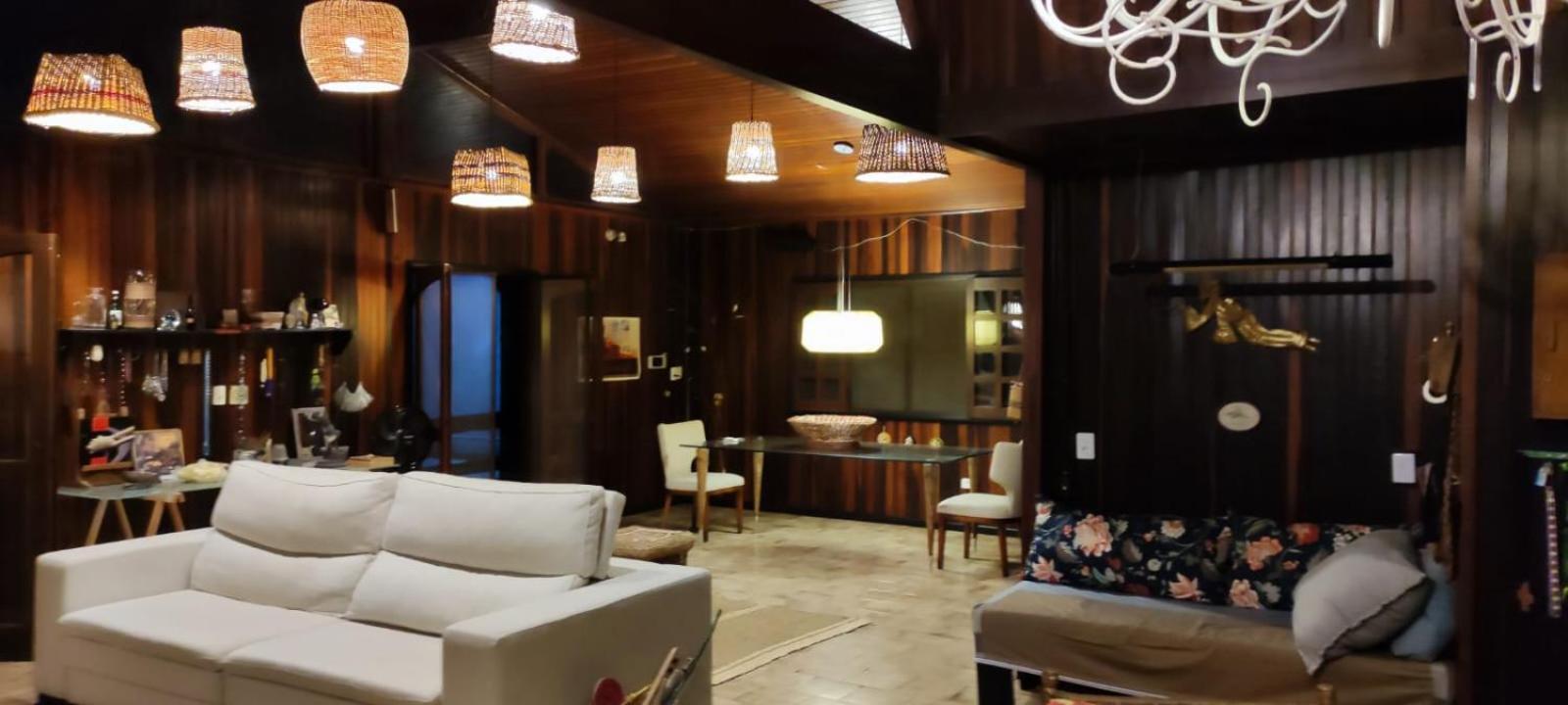Patio Caicara, Hospedagem, Eventos , Recepcoes Paranagua Bagian luar foto